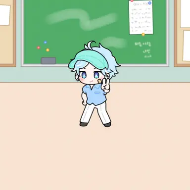 Profile image of 리엔