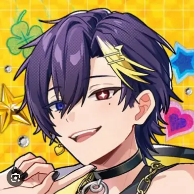 Profile image of だいきり