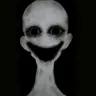 Profile image of black