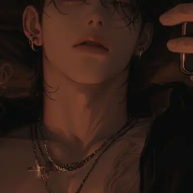 Profile image of 신유현