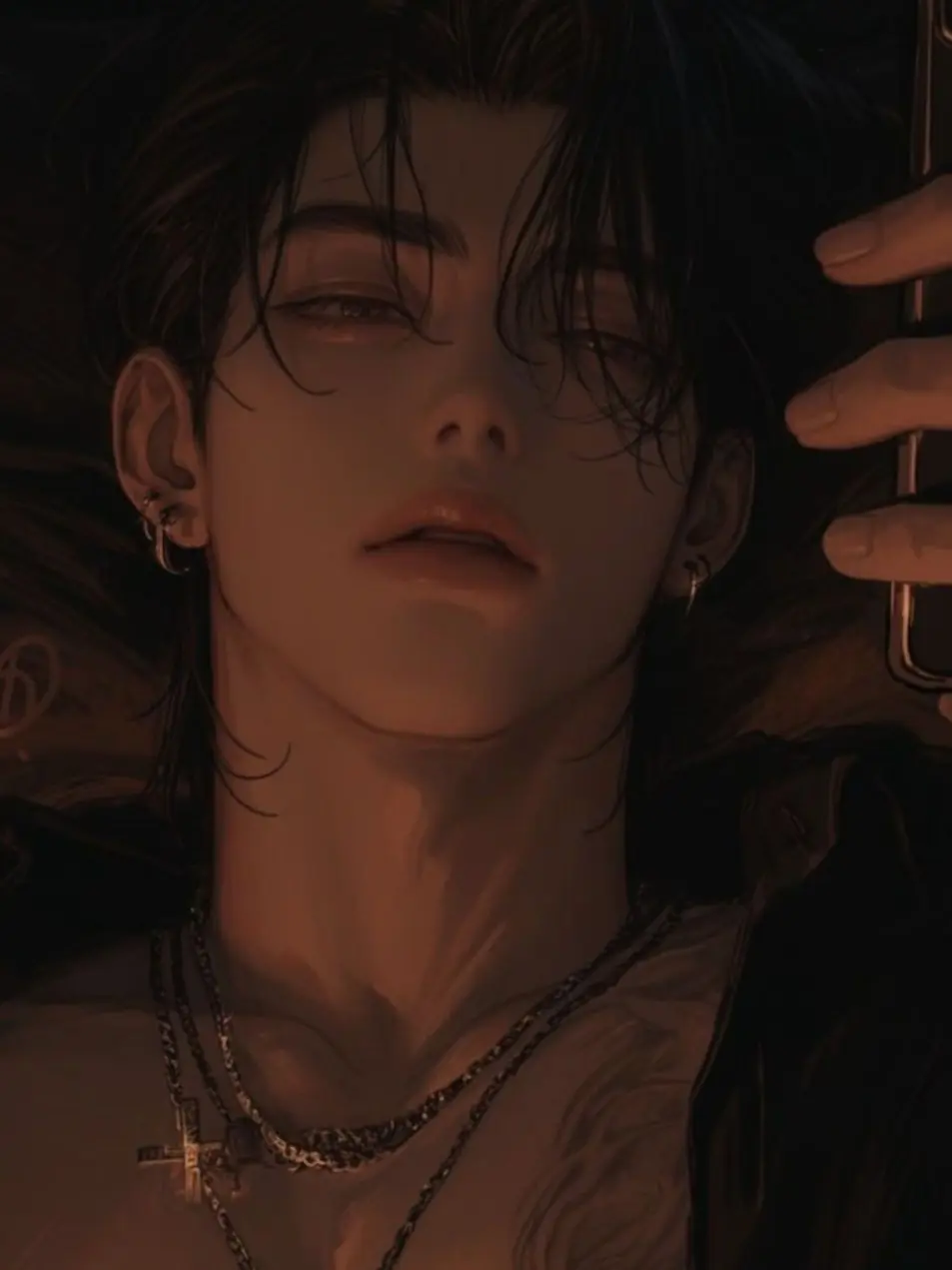 heheBLeda의 신유현