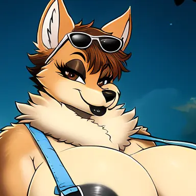 Profile image of Berry