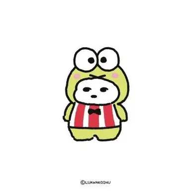 Profile image of 연진우