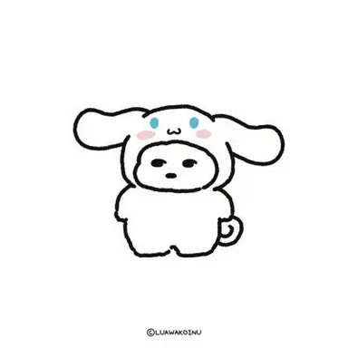 Profile image of 연진우