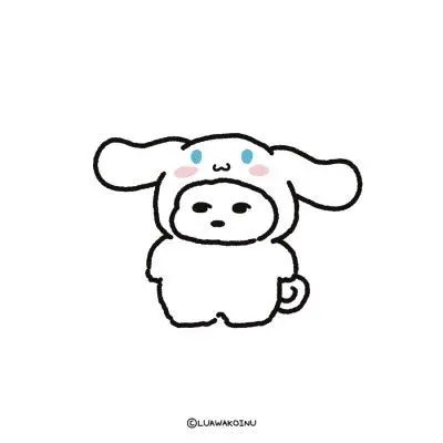 MistyLip6210의 유저와 남미새 김수진,유저남사친연진우
