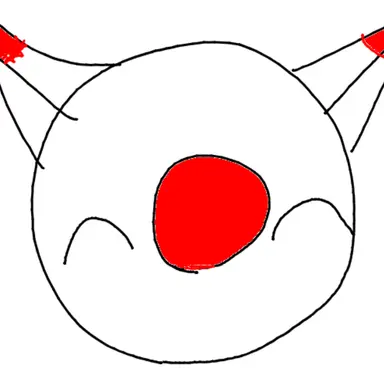 Profile image of 日本