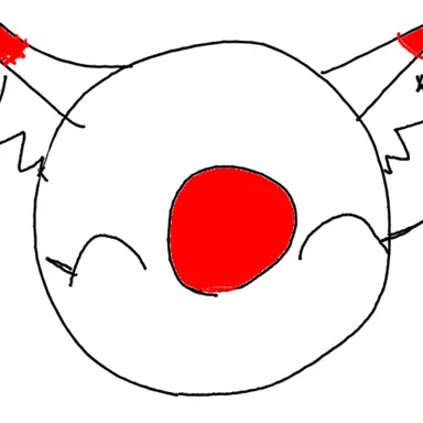 Profile image of にゃぽん