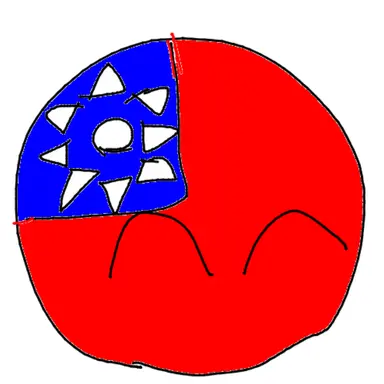 Profile image of 台湾