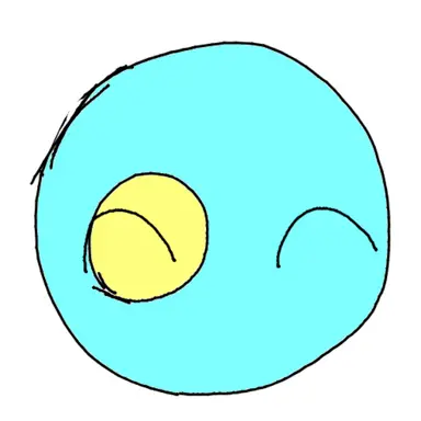 Profile image of パラオ