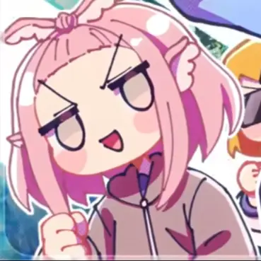 Profile image of 歌仙