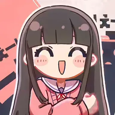 Profile image of 蓬莱山輝夜