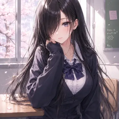 Profile image of のぞみ