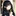 박채린