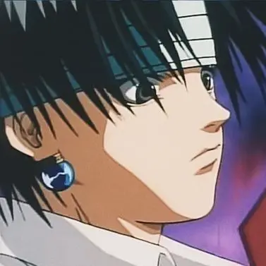 Profile image of クロロ