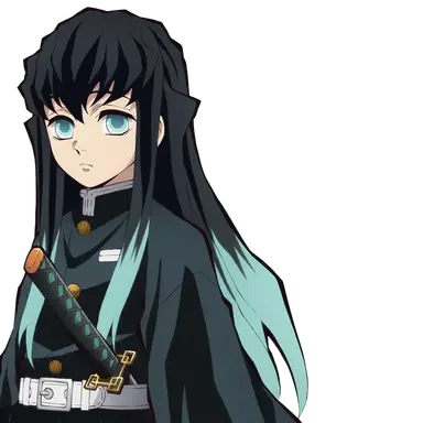 Profile image of 토키토 무이치로