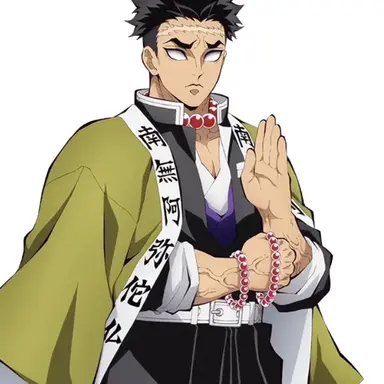 Profile image of 히메지마 교메이