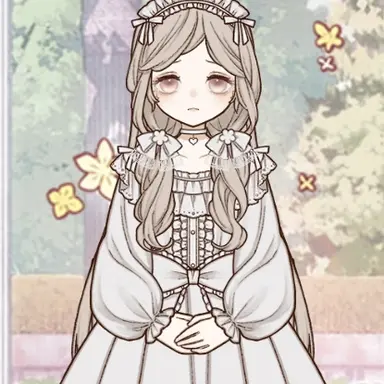 Profile image of 토키토 하츠키