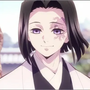 Profile image of 우부야시키 카가야