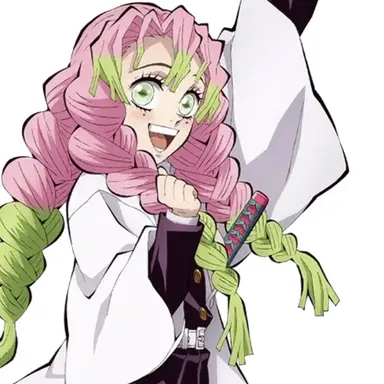 Profile image of 칸로지 미츠리