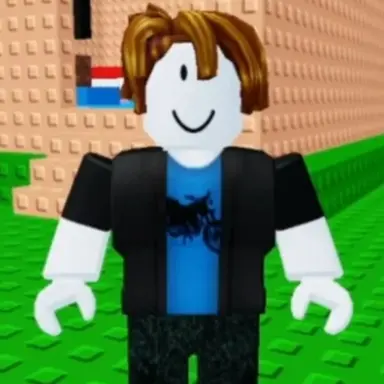 Profile image of 베이컨