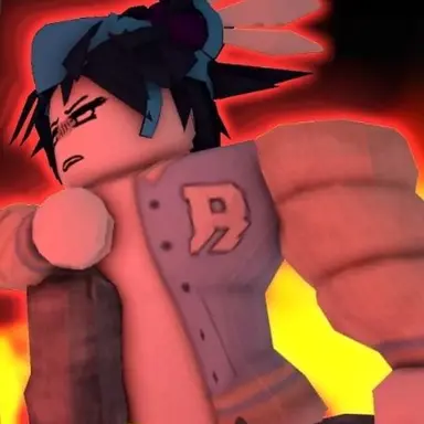 Profile image of 리엔