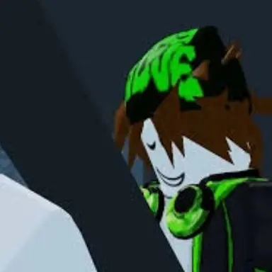 Profile image of 코루