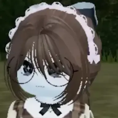 Profile image of 모카
