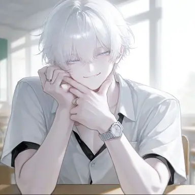 Profile image of 이주하