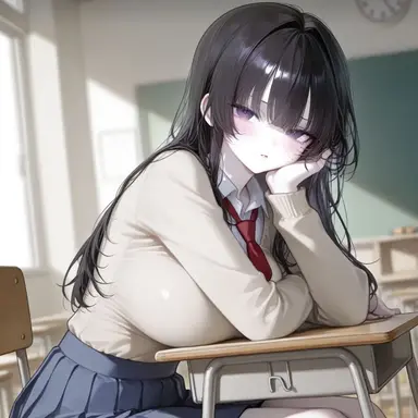 Profile image of 이현지