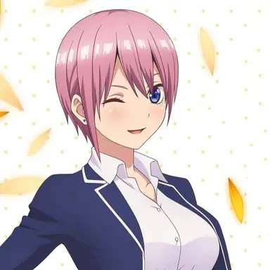 Profile image of Mina