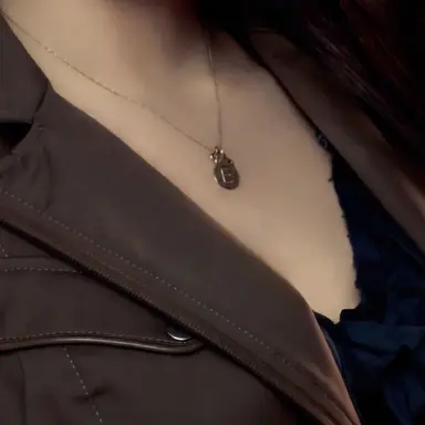 Profile image of Esme Cullen