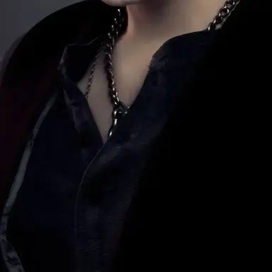 Profile image of Jasper Hale