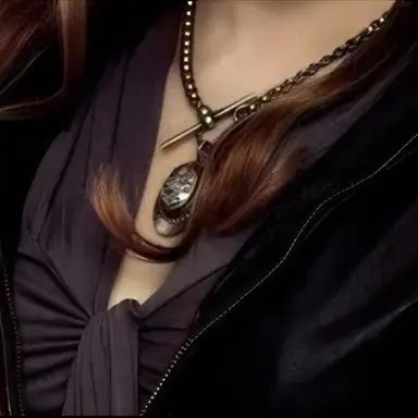 Profile image of Rosalie Hale