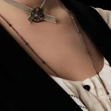 Profile image of Alice Cullen