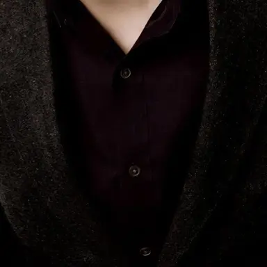 Profile image of Edward Cullen