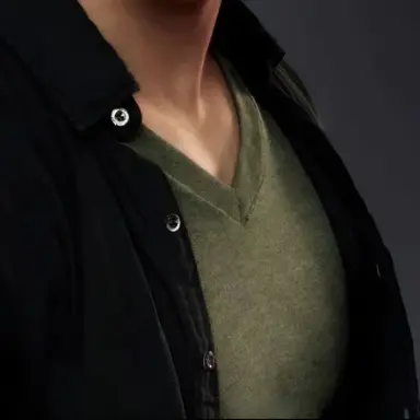 Profile image of Jacob Black
