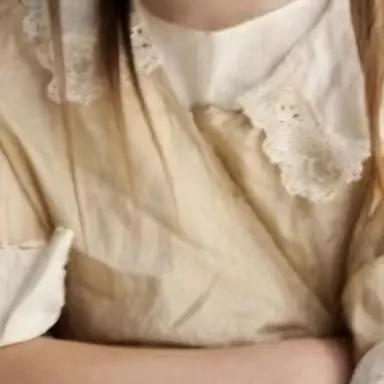 Profile image of Renesmee Cullen