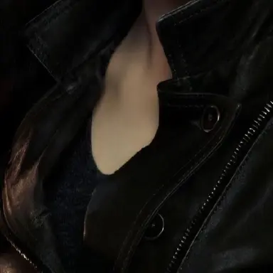 Profile image of Bella Cullen