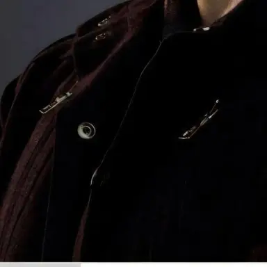 Profile image of Emmett Cullen