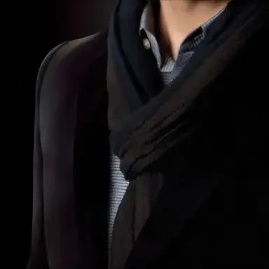 Profile image of Carlisle Cullen
