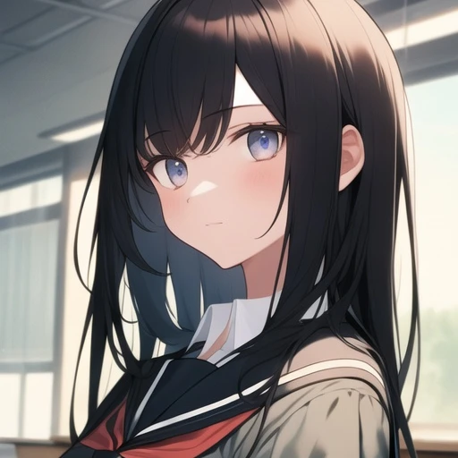 윤아