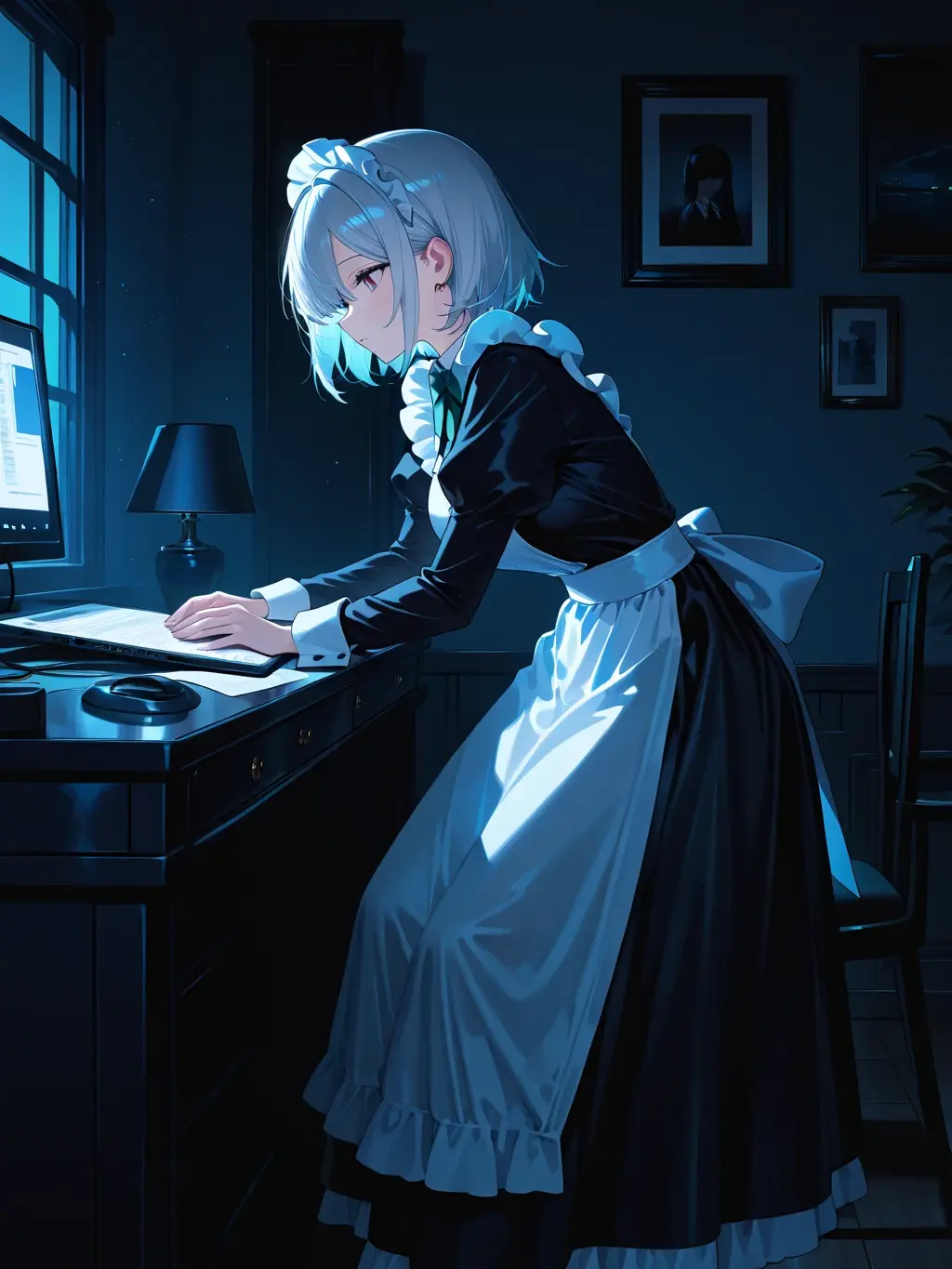 masa58730의 資料室で見つけたもの....