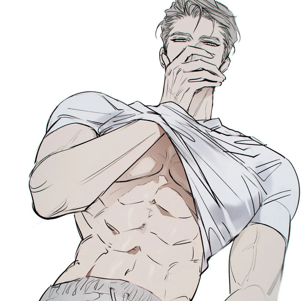 강빈
