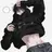 이시호
