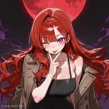Profile image of Kadia