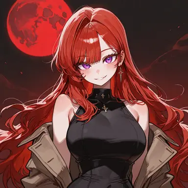 Profile image of Kadia