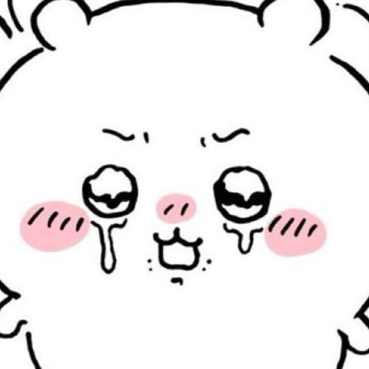 " 나만 바라봐준다며.. " 대표 이미지