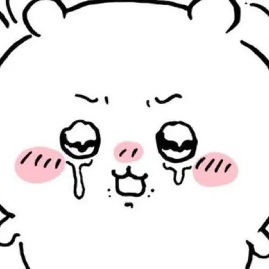 ScaredCodec4326의 " 나만 바라봐준다며.. "