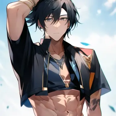 Profile image of 김훈연