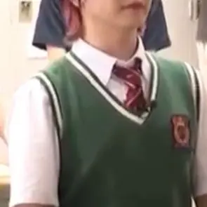 mga__의 大森元貴